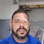 Daniel Croke - @daniel.croke.33 - Instagram