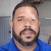 Daniel Croke - Facebook