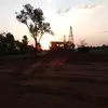 Daniel Croker - @daniel.croker5 - TikTok