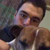 Daniel Croker - @danielcroker - TikTok