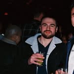Daniel Croker - @daniel_croker - Instagram