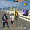 Daniel Crokerc - @daniel.crokerc - TikTok