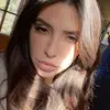 Daniela croke - @daniela.croke - TikTok