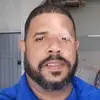 danielcroke3 - @danielcroke3 - TikTok