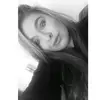 Danielle💕 - @daniellecroke - TikTok