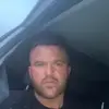 dannyc - @danielcroke4 - TikTok