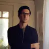 Dan Croll - @dancrollmusic - TikTok