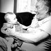 Daniel Croll - Facebook