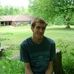Daniel Croll - Facebook