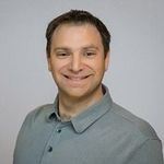 Daniel Croll - @sign_guy_dan - Instagram