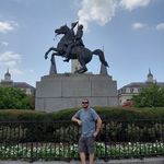 Daniel Croll - @daniel.croll.9 - Instagram
