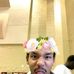 Daniel Croll - Facebook