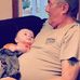 Daniel Croll - Facebook