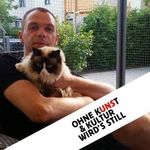 Daniel Croll - @daniel.croll.988 - Instagram