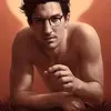 Daniel Croll - @dancroll7 - TikTok