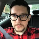 Daniel - @danielcrollins - Instagram