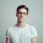 Daniel Francis Croll - @dan_croll22 - Instagram