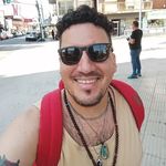 Daniel Vera - @danielcroll23 - Instagram