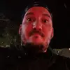 Daniel Vera chef - @danielcroll23 - TikTok
