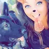 Danielle Croll - @daniellecroll - TikTok