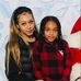 Danielle Croll - Facebook