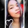 daniellecrollon - @daniellecrollon - TikTok
