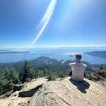 Daniel Crombey - @danielcrombey - Instagram