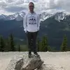 Daniel Crombey - @daniel.crombey - TikTok