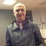 Daniel Crombez - @daan.crombez - Instagram