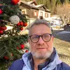 daniel crombez - @daniel.crombez - TikTok