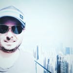 Daniel Mark Cromberge - @daniel_cromberge - Instagram