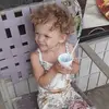 daniellecrombez - @daniellecrombez - TikTok