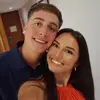 Dani Crombie - @daniela.crombie - TikTok