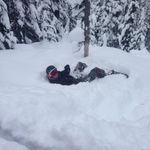 Daniel Crombie - @dcrombie - Instagram