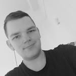 Daniel Crombie - @crombie3466 - Instagram