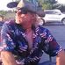 Daniel Crombie - Facebook