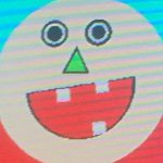 Daniel Crombie - @lolifacation - Instagram