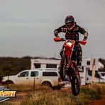Daniel Crombie - Facebook