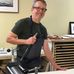 Daniel Crombie - Facebook