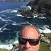 Daniel Crombie - Facebook