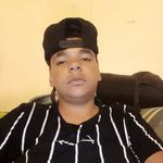 Daniel Crombie-handy - @danielcrombiehandy - Instagram
