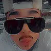 Daniel Crombie-handy - @daniel.crombiehan - TikTok