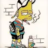 Daniel - @danielcrombiehandy.com - TikTok