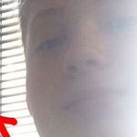 Daniel John Crombie - @danielsinstafondle - Instagram
