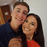 Daniela Crombie - @daniela.crombie - Instagram