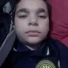 danielcrombiehand1 - @danielcrombiehand1 - TikTok