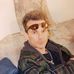 Danny Crombie - Facebook