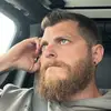 Cronk - @danielcronk3.0 - TikTok