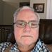 Daniel Cron - Facebook