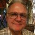 Daniel Cron - Facebook
